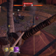 Auto-leveling off, while playing in hard mode. I’m level 32 and these guys will be a cinch to fight.